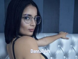 DannaTyler