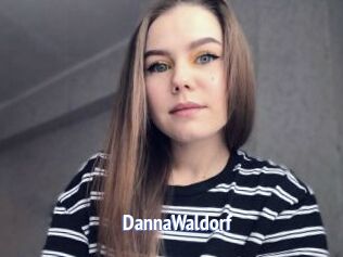 DannaWaldorf