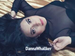 DannaWhallker