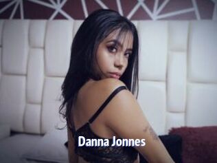 Danna_Jonnes