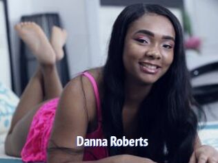 Danna_Roberts