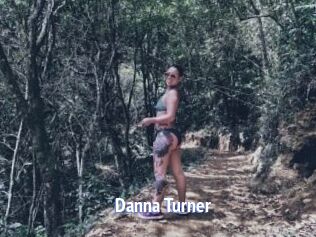 Danna_Turner