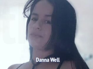 Danna_Well