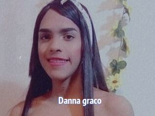 Danna_graco