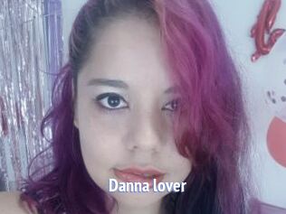 Danna_lover