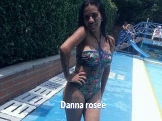 Danna_rosee