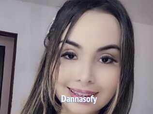 Dannasofy
