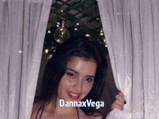 DannaxVega