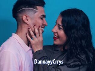 DannayyCrrys