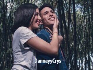 DannayyCrys