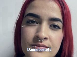 Dannebastet2