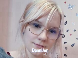 DanniJen