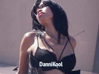 DanniKool