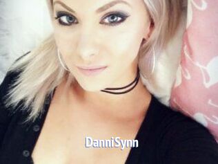 DanniSynn