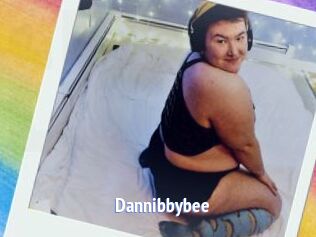 Dannibbybee