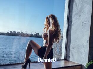 DannieDi