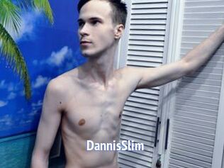 DannisSlim