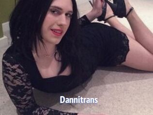 Danni_trans