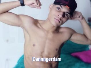 Dannngerdam