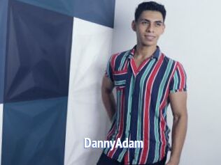 DannyAdam