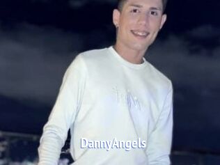 DannyAngels