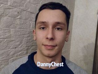 DannyChest
