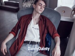 DannyDainty