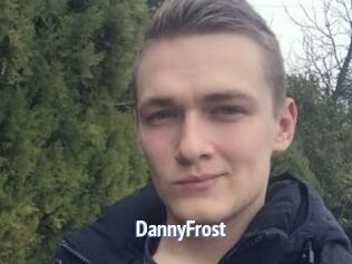 DannyFrost