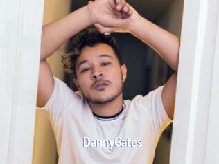 DannyGates