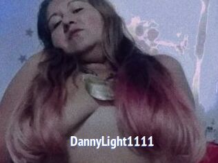 DannyLight1111