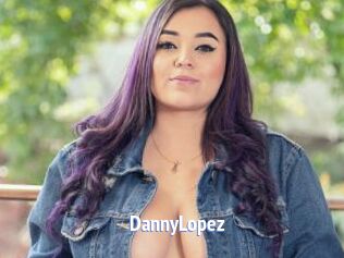 DannyLopez