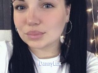 DannyLux