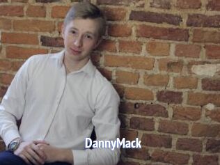 DannyMack