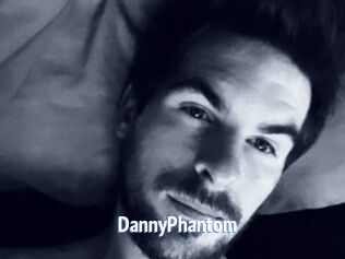 DannyPhantom