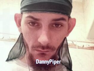 DannyPiper