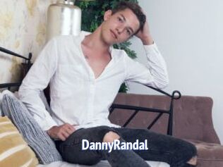 DannyRandal