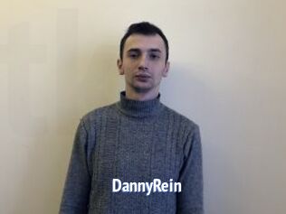 DannyRein