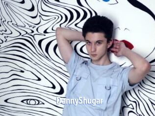 DannyShugar