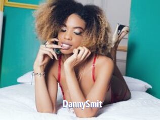 DannySmit