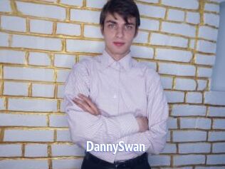 DannySwan