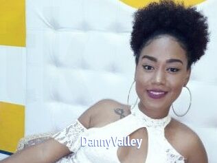 DannyValley