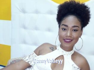 DannyValleyy