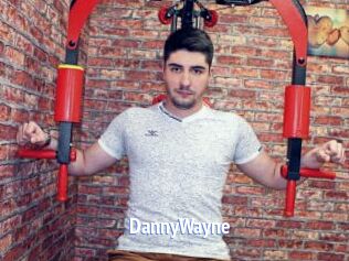 DannyWayne