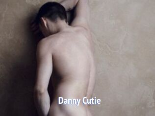 Danny_Cutie