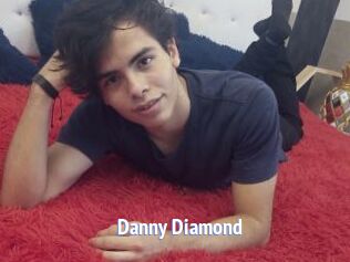 Danny_Diamond