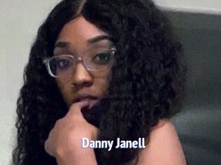 Danny_Janell