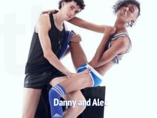 Danny_and_Alec