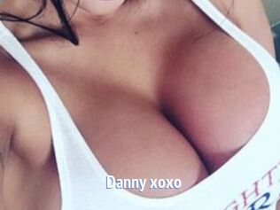 Danny_xoxo