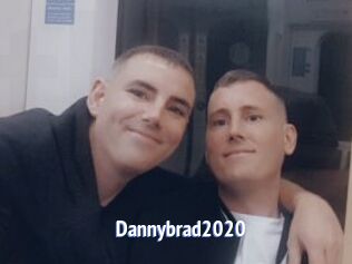 Dannybrad2020