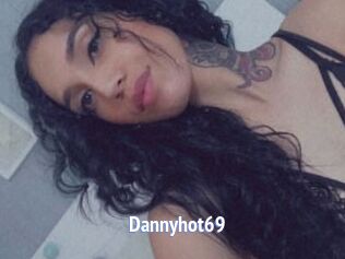 Dannyhot69
